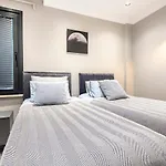 Sevim Suites Nisantasi